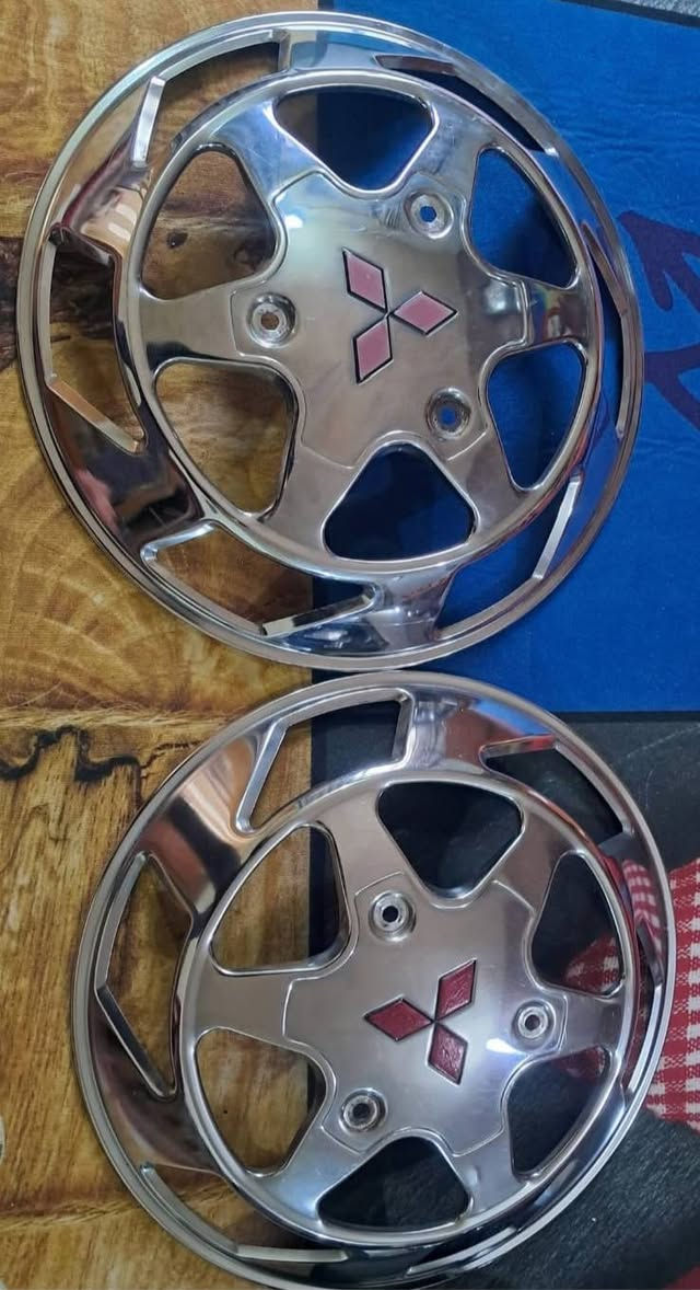 كبات اللبيع***********
