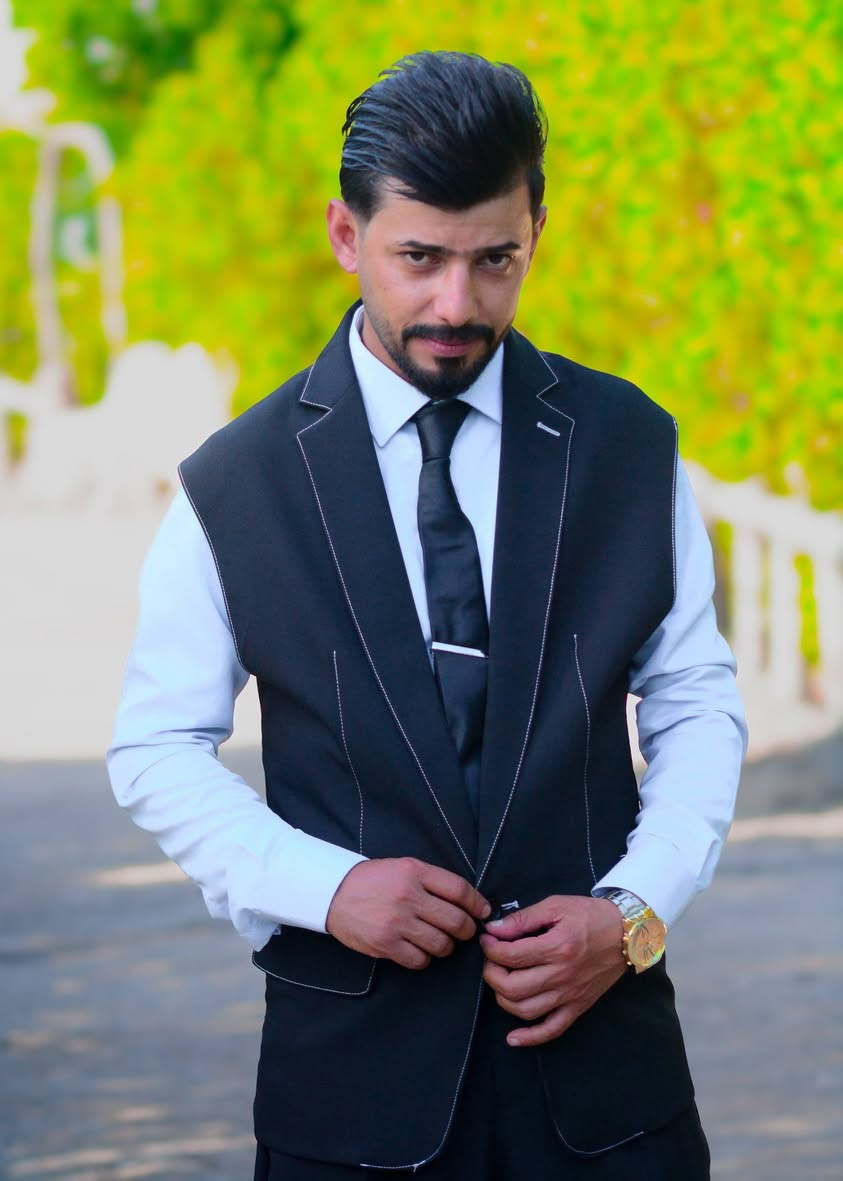 #تصوير_مناسبات_بمعدات_حديثة💍📸
مشيه خطوبه الحبيب ( أبو ريحانه        )
خطوبة مباركة ان شاء الله 
باقي الصور على التلكرام 
https://t.me/v2_v32
ويانه نخليك تفتخر بلحضاتك♥️📸
للحجز والاستفسار ***********
