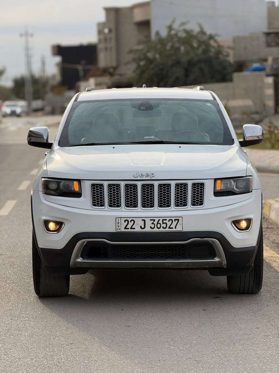 جيب موديل ٢٠١٤ بيها بونيد وجملغ صبغ بدون دوخل السعر ١٨٥ بيها مجال اتصل على الرقم ***********
