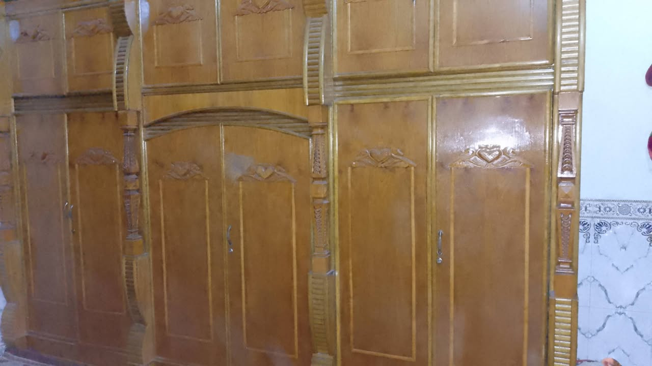 ***********صاحب الرقم مكلف بلنشر اتصال على هذا الرقم
