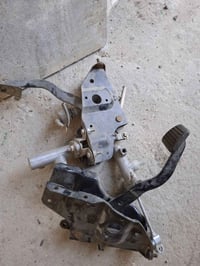 عنابر كانتر • جديد • بابل السياحي