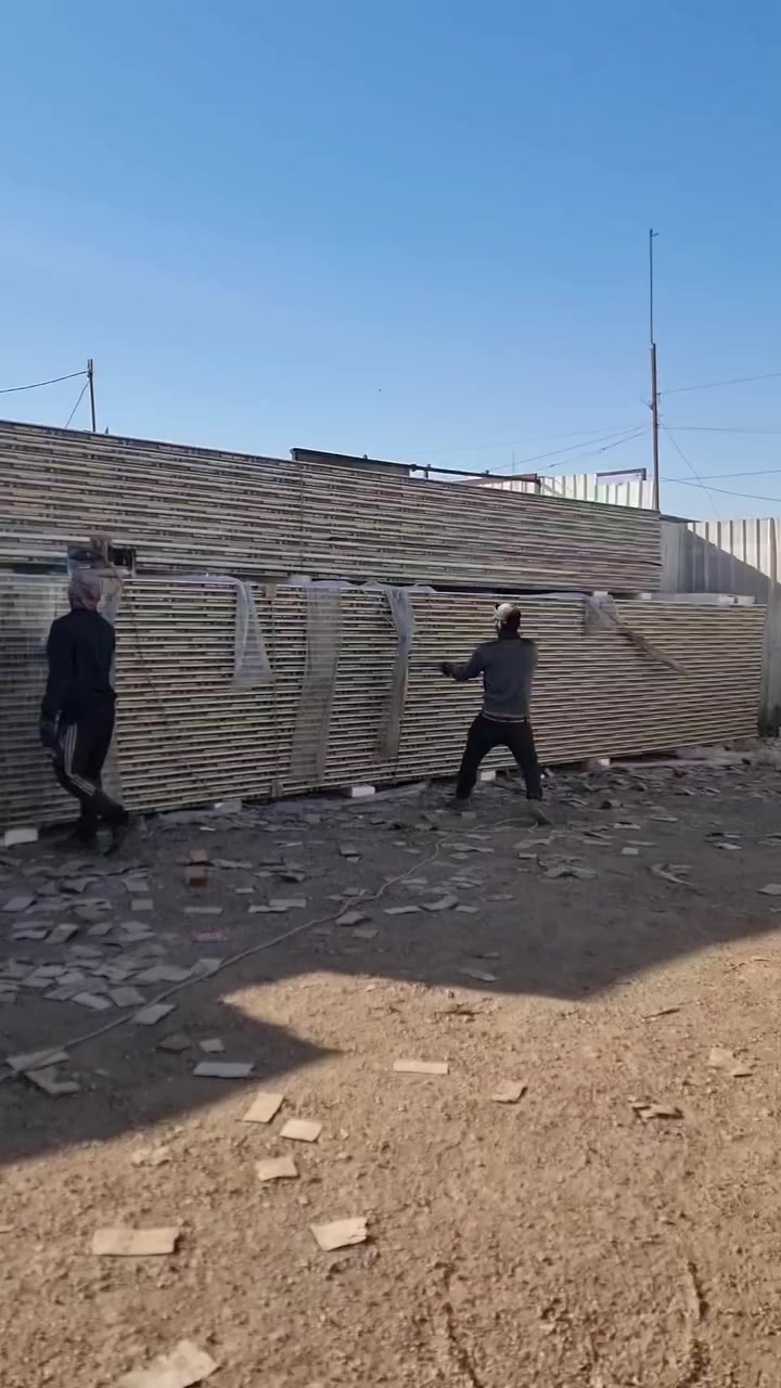 تحيه طيبه  🔥 ***********
عملتحيه طيبه  🔥 ***********
عمل غرف مخازن مشتملات محلات من لسندويج بنل 
وباسعار تنافسية مع ,🔥
( #خصم_للمساحات )
سعر المتر ♨️24الف🔥 كرسته وعمل🔥
يشمل
زاويه انجين 3 ملم مع بوري شخاطه للسقف تركي
العمل يشمل  الأبواب والشبابيك
 ومرد الماء🧿
نعمل في جميع مناطق بغداد ولمناطق لمجاوره
ماعليك سوى الاتصال على الارقام لظاهره  الاتصال واتساب او مخابرة غرف مخازن مشتملات محلات من لسندويج بنل 
وباسعار تنافسية مع ,🔥
( #خصم_للمساحات )
سعر المتر ♨️24الف🔥 كرسته وعمل🔥
يشمل
زاويه انجين 3 ملم مع بوري شخاطه للسقف تركي
العمل يشمل  الأبواب والشبابيك
 ومرد الماء🧿
نعمل في جميع مناطق بغداد ولمناطق لمجاوره
ماعليك سوى الاتصال على الارقام لظاهره  الاتصال واتساب او مخابرة
