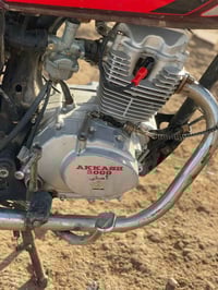 للبيع السعر 190وبي مجال.....(2019) 07783651953