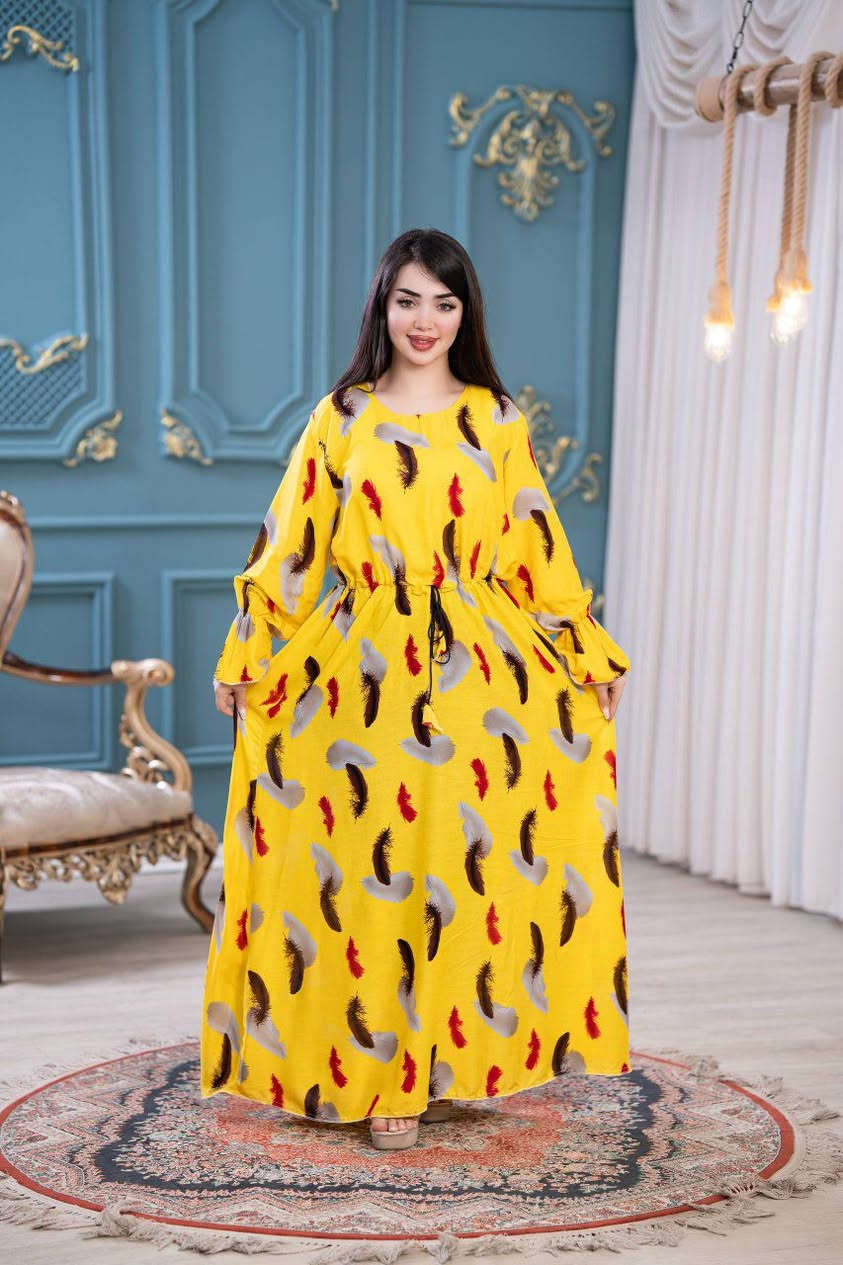 فستان  نسائي
خامة كشمير سيلين  
السعر خاص 
توصيل جميع المحافظات


**إذا كنت صاحب هذا الإعلان وتريد حذفه لأي سبب، رجاءا أرسل رسالة إلى الدعم الفني**