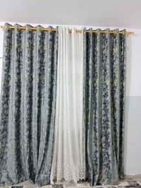 للبيع نضافه فول السعر 22قفلها أعادت نشرها سبب الوعود الكاذبة الشراي يخ...