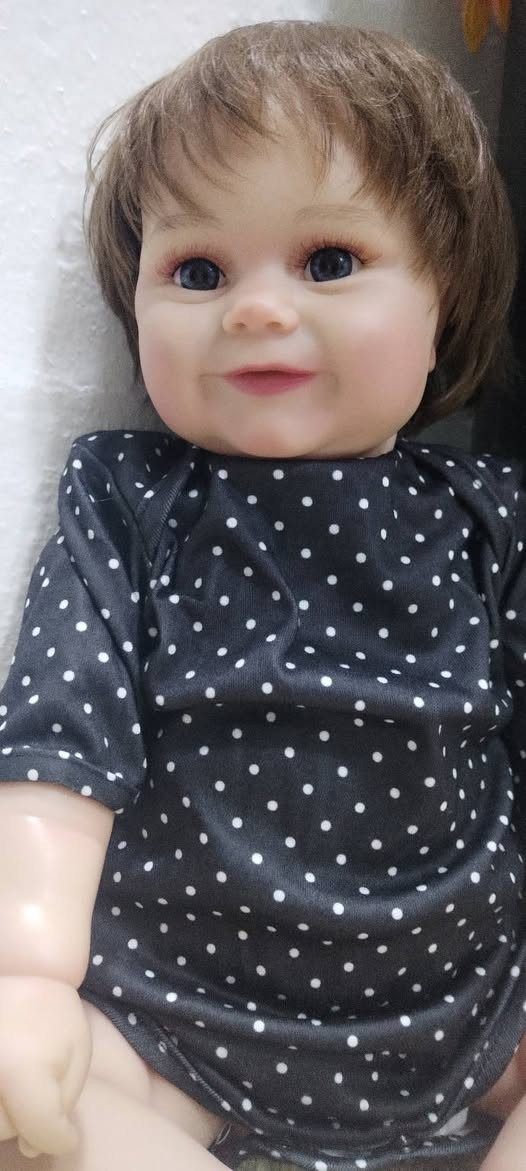 ١٠ قطع بيبيات ٥ سليكون كامل و٥ بطن سوفت كلهم ابيعهم شلع القطعة ٢٥


**إذا كنت صاحب هذا الإعلان وتريد حذفه لأي سبب، رجاءا أرسل رسالة إلى الدعم الفني**