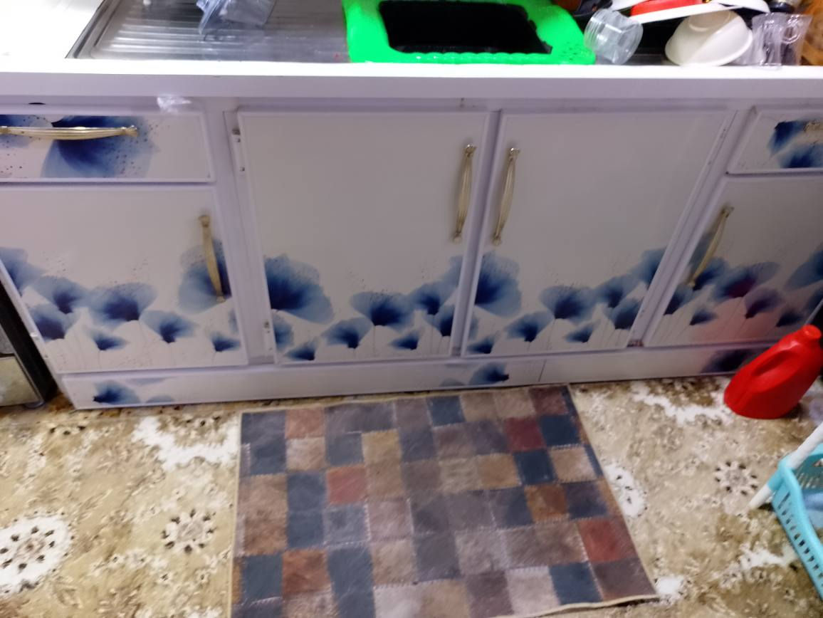 *********** النجف, العراق
