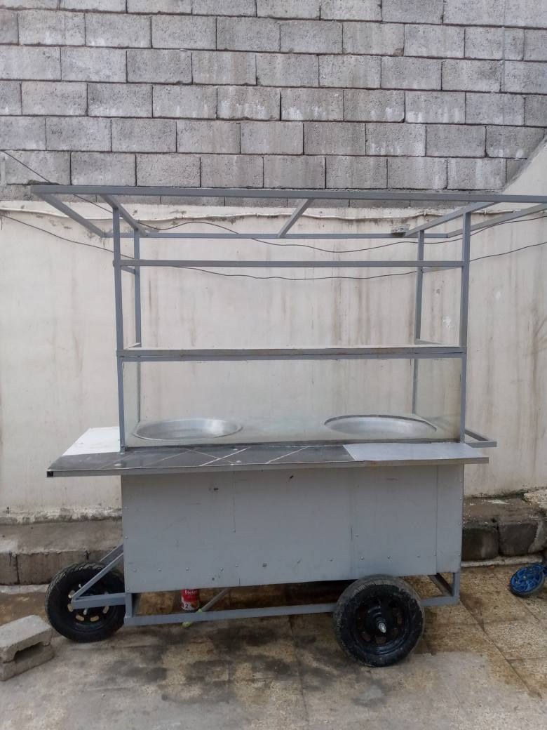 للبيع الاستفسار ***********
