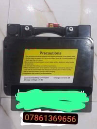 للطلب والاستفسار مراسله على خاص او على واتساب 07861369656  يوجد توصيل ...