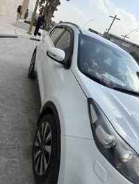 سبورتج • خليجي • ٩٥٠٠٠ كم