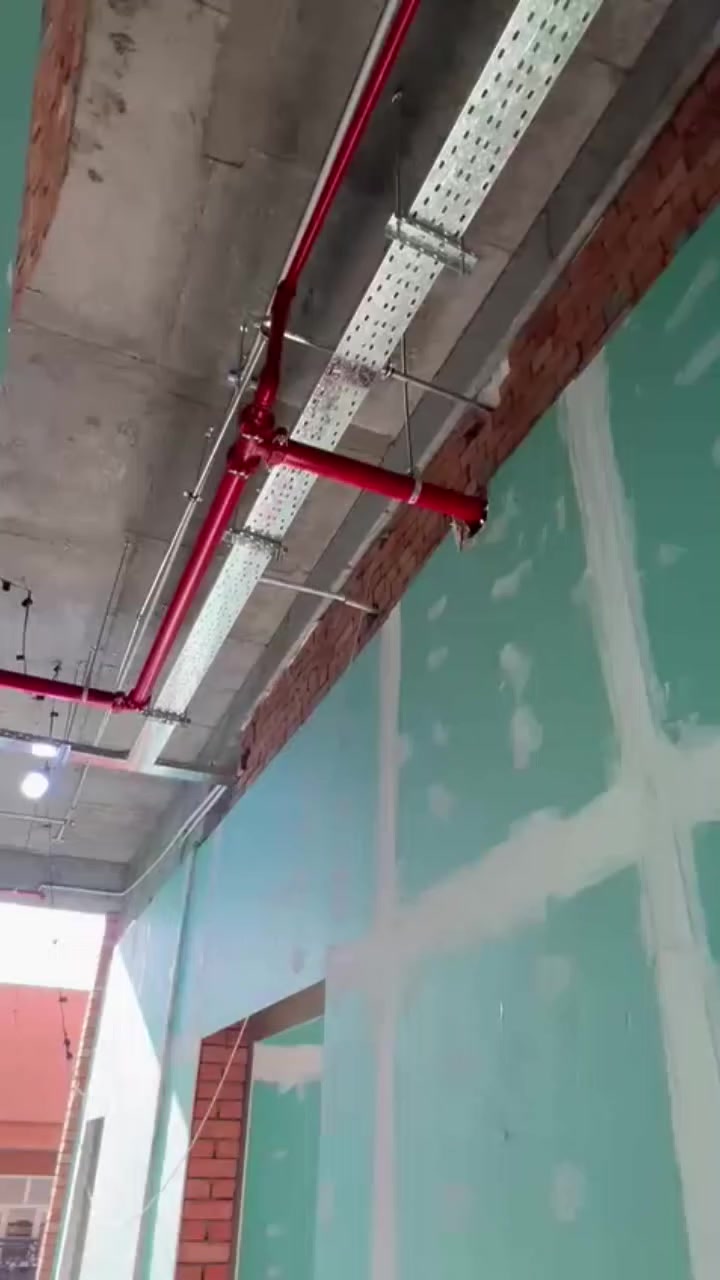 انجازنا لاحد المواقع متخصص بنصب  وصيانة منضومات انذار واطفاء الحريق وال f200 خبرة ٦  سنوات كادر متكامل ذو خبرة نعمل بغداد ومحافضات للتواصل 077803135


**إذا كنت صاحب هذا الإعلان وتريد حذفه لأي سبب، رجاءا أرسل رسالة إلى الدعم الفني**