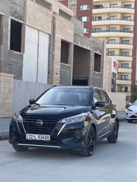 كيكس SR • ٢٠٢٣ • كاميرا ٣٦٠