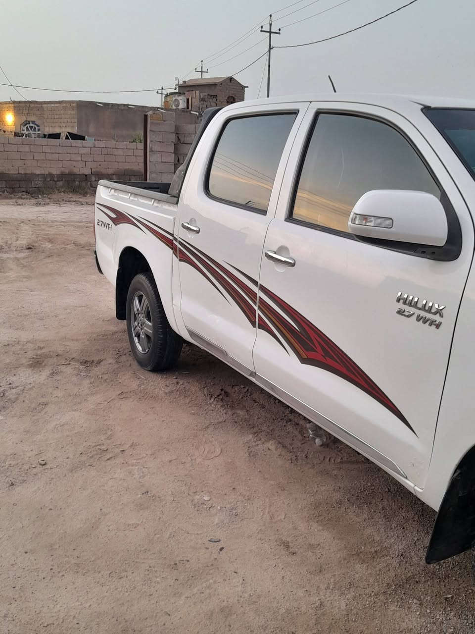 14قطري شاصي ١٢ رقم دهوك الرقم الجديد بيها باب بارد المكان البصره الدير السعر 160 الاسر***********
