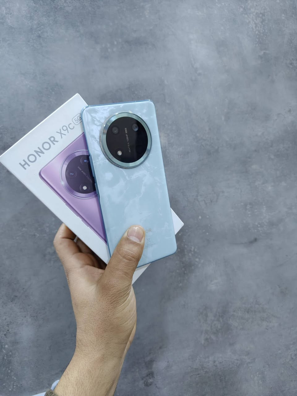 السلام عليكم
للبيع أو مراوس هونر X9C 
نضيف نضافه 100 مكفول كامل ملحقات الاصليه رقمي 
***********
