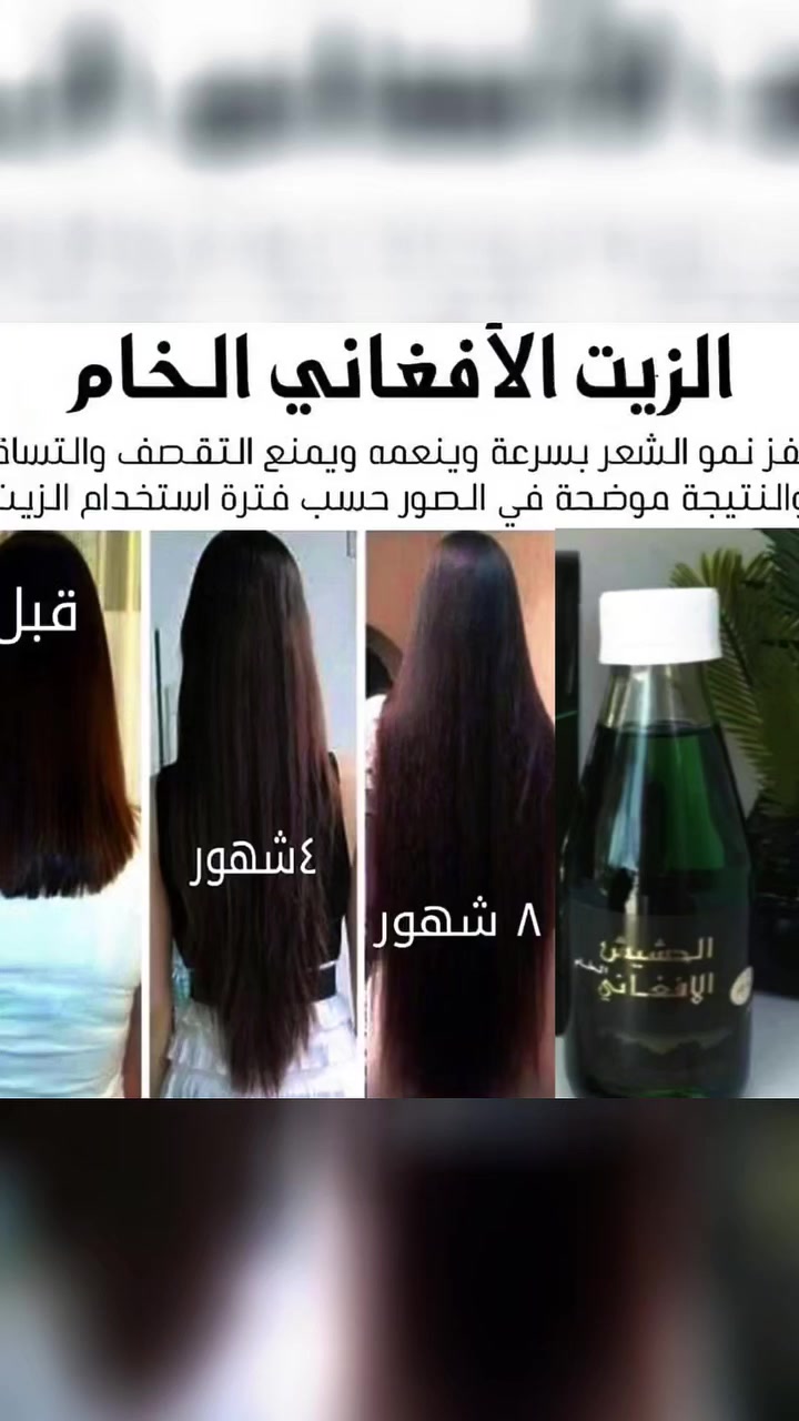 #للجميع #اشاره


**إذا كنت صاحب هذا الإعلان وتريد حذفه لأي سبب، رجاءا أرسل رسالة إلى الدعم الفني**