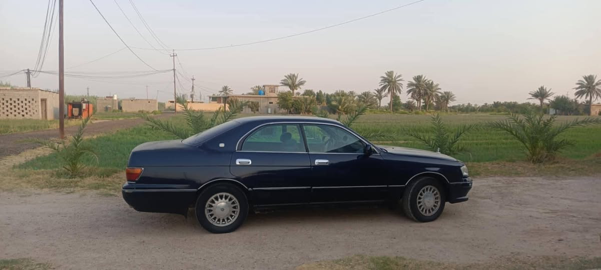 بطة منفصل 94
رقم انبار انكليزي سنوية لل 2028
تبريد شغال صبغ جمالية السعر 50
***********
***********
