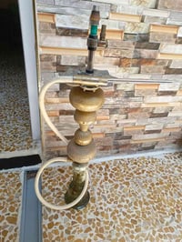 للبيع • متفرقات • أغراض شخصية
