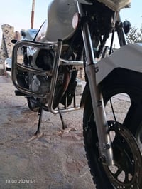 ماطور سنكي ساو عالي مال جناي عله اخر حباية كهربائيات أوراق كاملة رقم ص...