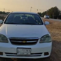 اوبترا 2011 شركة عامة بيه قطعتين بنيد و جوملغ السيارة جاهزة  كير محرك ...