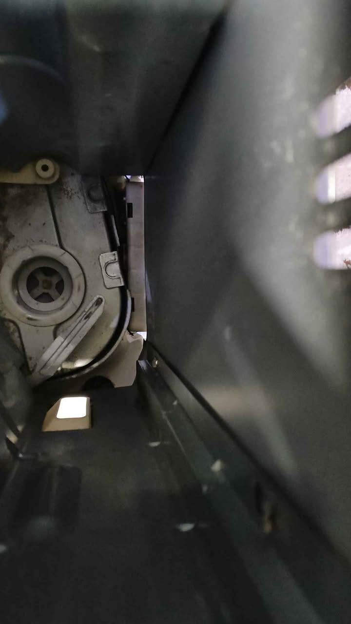 باله باك *********** السليمانية, العراق
