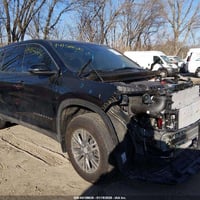 ترافيرس • ٢٠٢٤ • بدون تصليح