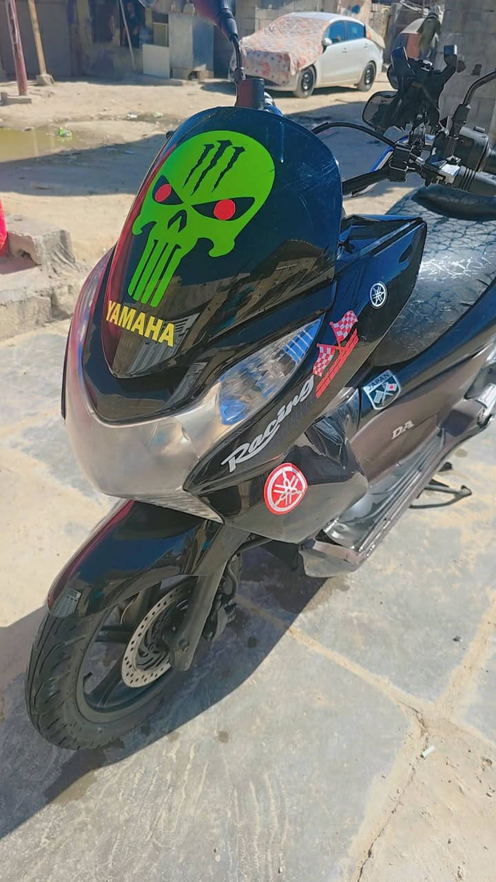 السلام عليكم بي سي اكس جيل اول مكفوله
الكفر بلادي نضافته ٩٠ % 
فقط كيلو متر ميشتغل 
الدشبول كله شغال سعر ١،٣٥٠
مكاني الشعله ***********
