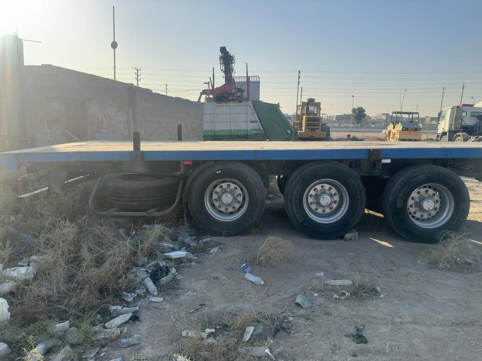 عربانه أوربي فول جنل ٦٠ورقه وبي مجال
***********
