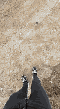 السلام عليكم شركه الكوثر تقدم صب درجه أولى وجاهز للفحص وبأنسب الأسعار للاستفسار *********** /***********
