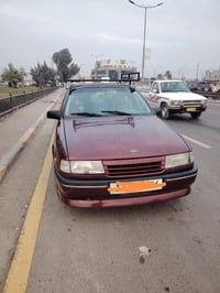 للبيع للبيع  فكتره حجم 16  كابون بانزين  تصليح دوائر فقط  بسمي اني الش...