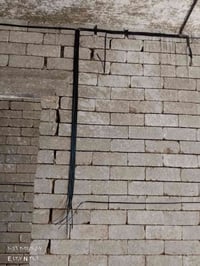 تأسيس كهرباء • صيانة كهرباء • تكريت الديوم