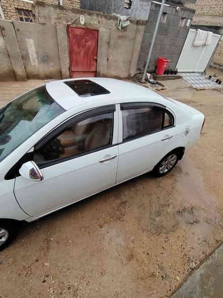 لبيع ليفان 620 مكفوله من كلشي تبرد تدفئه فتحه بل قماره اشاره بل مري ٨سعر 65 بي مجال الشراي اتصل ***********
