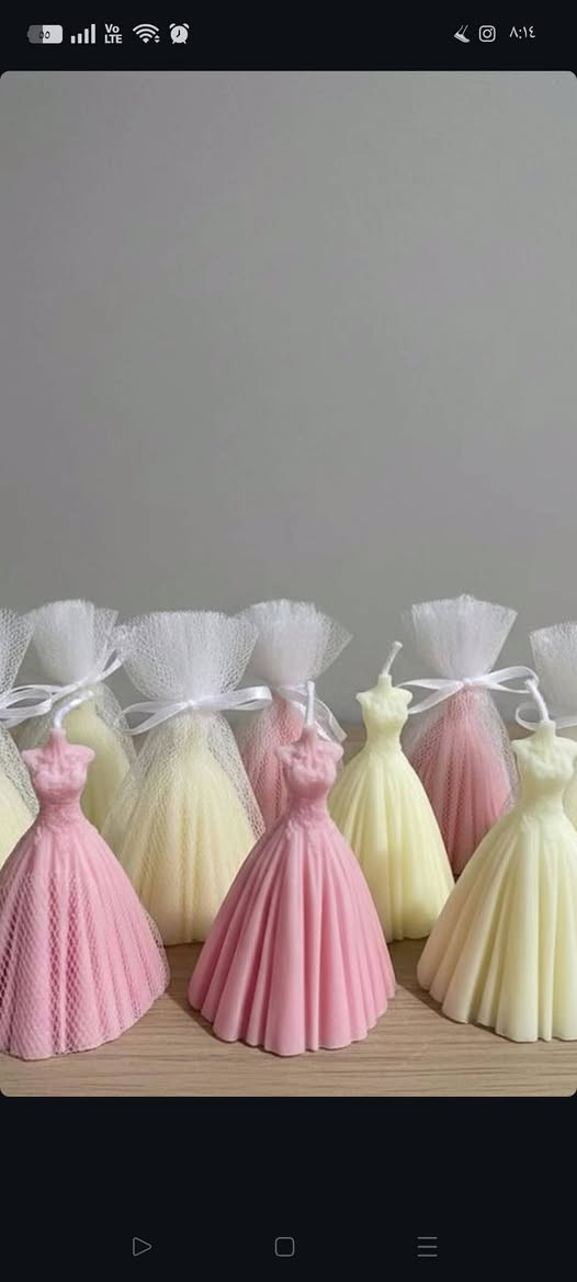 تجهيزات وتوزيعات حنه تخرج مولد جديد وبوكس نستله باسعار مناسبة


**إذا كنت صاحب هذا الإعلان وتريد حذفه لأي سبب، رجاءا أرسل رسالة إلى الدعم الفني**