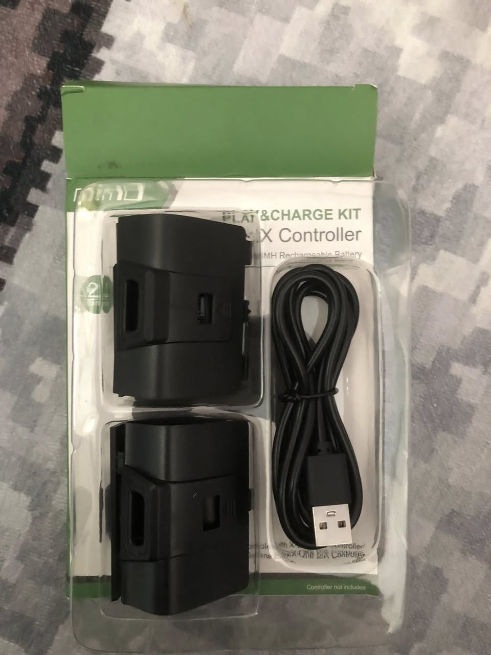 بطارية جوستك سعر طيب بالعافية عليك


**إذا كنت صاحب هذا الإعلان وتريد حذفه لأي سبب، رجاءا أرسل رسالة إلى الدعم الفني**