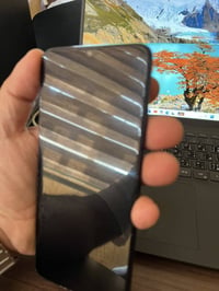 ZTE Blade A51 السلام عليكم  جهاز ZTE للبيع  بسعر 100 الف سريع وخفيف وب...
