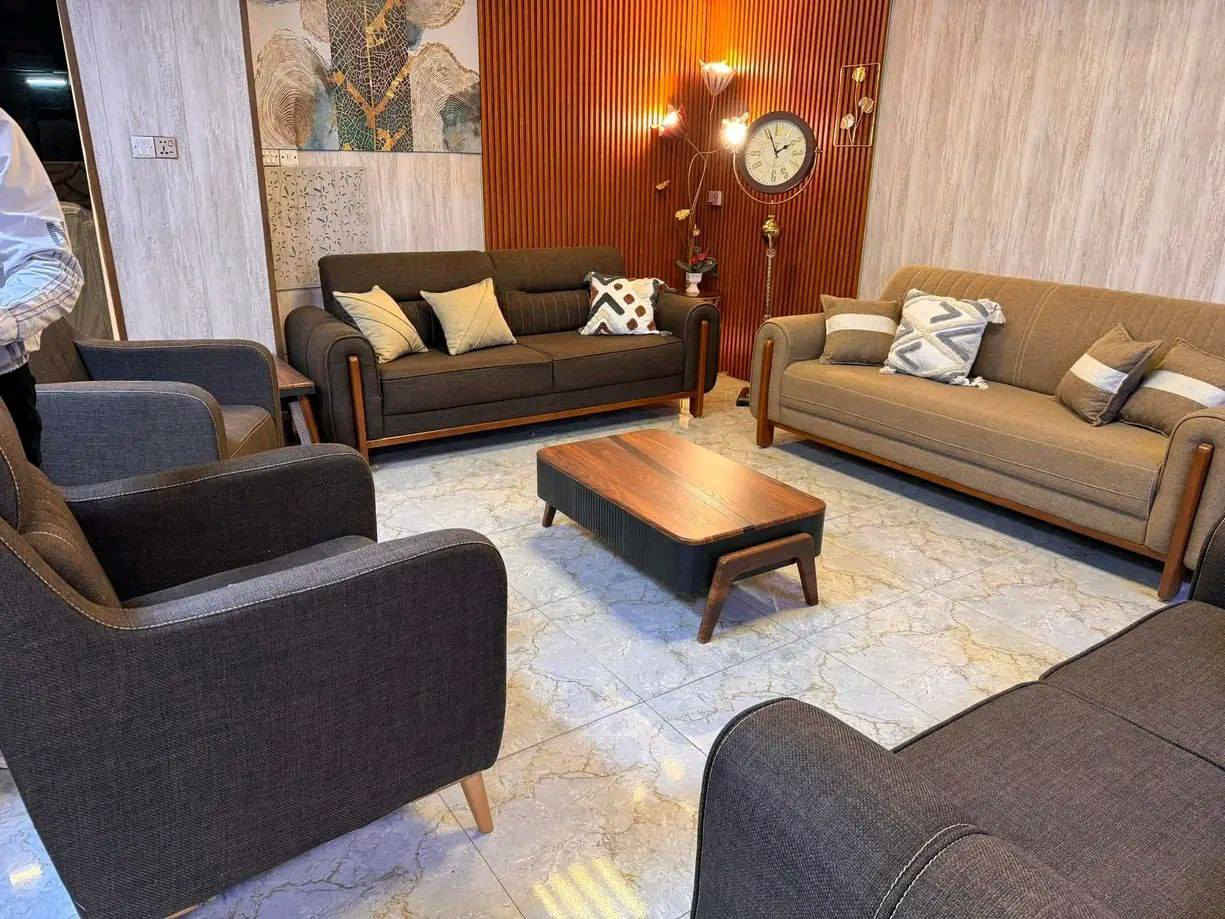 ‎عرض خاص  خلال اسبوع فقط‎ بغداد, العراق


**إذا كنت صاحب هذا الإعلان وتريد حذفه لأي سبب، رجاءا أرسل رسالة إلى الدعم الفني**