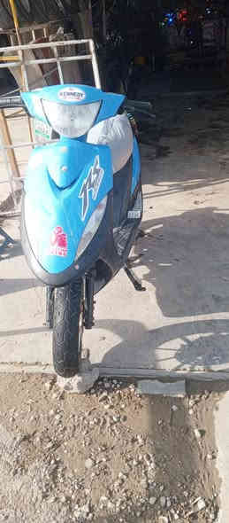 سلام عليكم شباب دراجه ماكس عدله نظيفه كلش مال جناي دراجه بلاديه البوشه 49 بلادي مفتوحه بس رنكات امبدله دراجه سلف هندر اشاير اصطاب لايت كله بلادي السعر 500 وبيه مجال بكاني بغداد الرشاد قريب على الفلكه مال حي النصر  بي واتساب *********** تايرات قبل يومين شديتهن ويل كب ابو النجمه،،،
