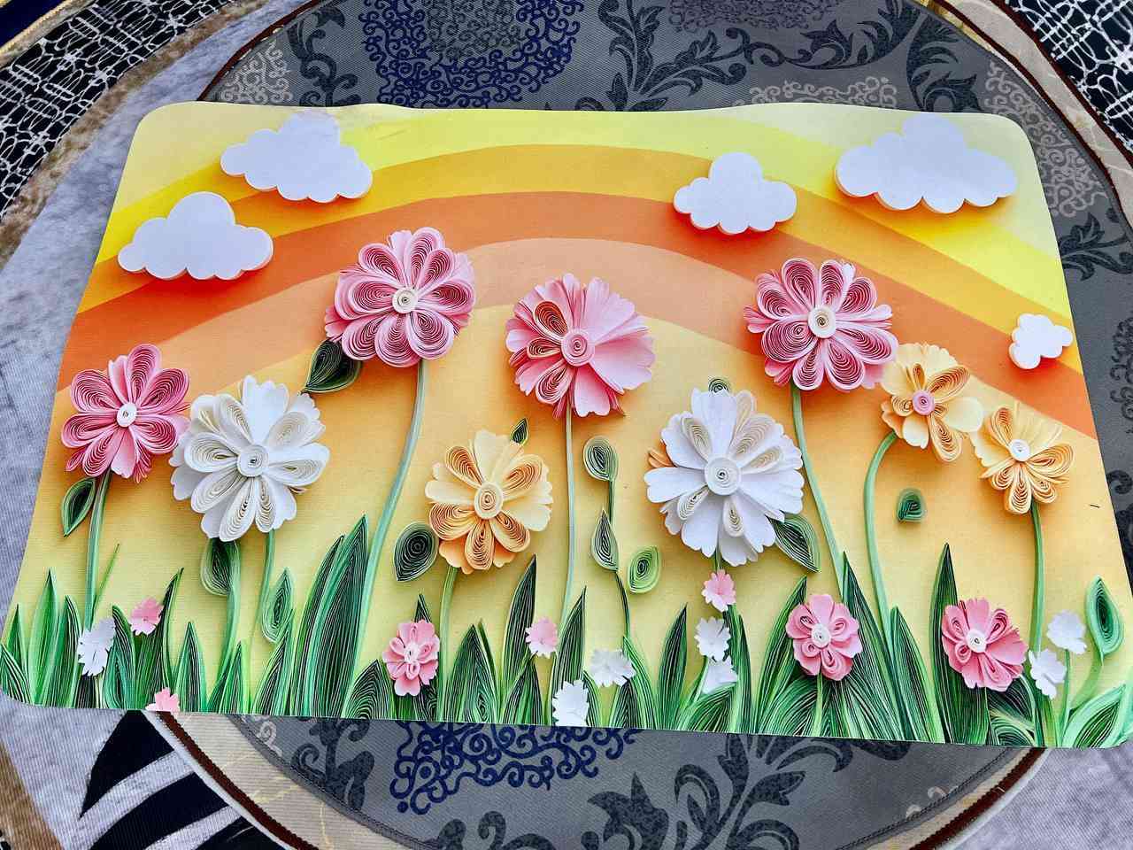 توفرت دواسه جلد وتر بروف اصلي متعبر مي 🙋🏻‍♀

طول 90 سم عرض 60 سم السعر 4 الاف 🔥 🚗🚕


**إذا كنت صاحب هذا الإعلان وتريد حذفه لأي سبب، رجاءا أرسل رسالة إلى الدعم الفني**