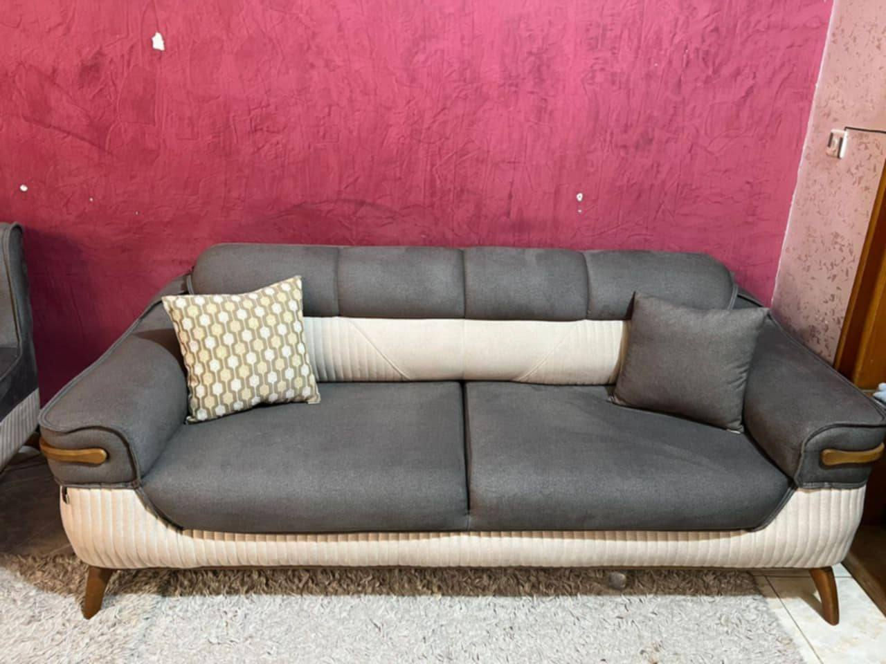 تخم للبيع مستعمل
سعره 800ونهايته 750 وبي مجال جديد ونضيف  

نضيف والله وسعره زين وجديد مابي شي 🙃

للاستفسار خاص واتساب على هاذه الرقم

***********👍🏻 موقع 🌐محافظة بابل حي الطياره 
☝🏻☝🏻☝🏻☝🏻☝🏻☝🏻☝🏻☝🏻☝🏻☝🏻☝🏻🙃
وتكدرون تستفسرون وتعرفون معلومات اكثر ع الرقم الفوك
