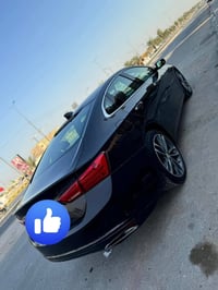 ماليبو 2020 كفاله عامه عاكب تسجيله اكفله سرقه وعشائر السعر السعر ٥٨ وب...