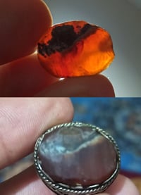 دعاء • بدون تفاصيل • غير واضح