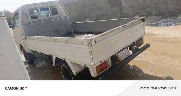 سلام عليكم كيه بنكو مديل 95  سبعه جنكال السعر 29 مكينه وكير وشاصي شرط كهربائية كامله مكينه 2700  النجف الاشرف الاستفسار اتصل ***********
