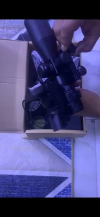 ناضور • ليزر • جديد