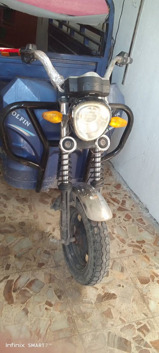 السلام عليكم ستوته شحن للبيع خمس بطاريات جدد مكان بغداد العبيدي السعر 800الف وبيها مجال للاستفسار ***********
