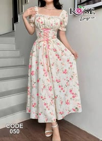 جملة • تيليجرام