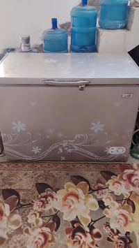 ٠٧٨١٦٣٢٠٨٠٧ البياع دوانم ٢٠٠ الف نهاية ضمان الفحص