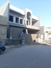 لبخ هذا رقمي ٠٧٧٢٨٠٢١٢٧٠