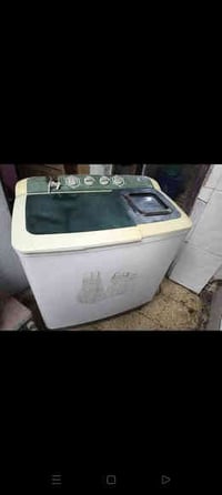 للبيع أو مراوس ابكاونتر جديد  للتواصل 07705702918