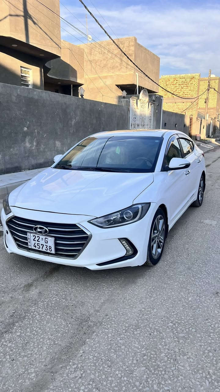 السلام عليكم الانتره موديل18 خليجيه مكينه1800 ✅السعر125✅
دوش فول واحد ع واحد كشنات جلد فتحه ماعده البصمه السياره جاهزه كير مكينه حداديه تخم تاير تبريد تدفئه رقم اربيل دولي تحويل وكاله مكان السياره بابل ❗️❗️❗️السونار مرفق بل منشور❗️❗️ استفسار اتصل ع رقم ***********✅
