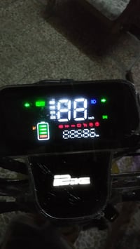 حجم٢٠ • ٤بطاريات • شغال