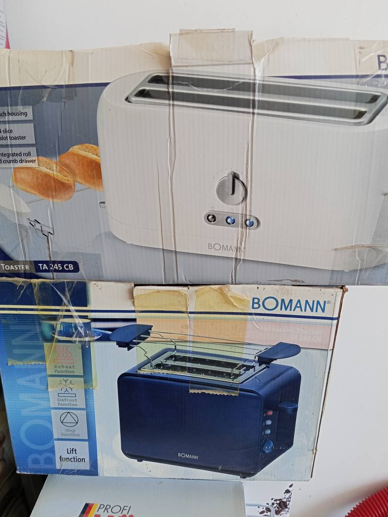 جديد / المجمع الألماني للأجهزة المنزلية / للحجز و الأستفسار مراسلة الصفحة
     أو عل واتساب/                         
         ***********
*********** حلة, بابل
